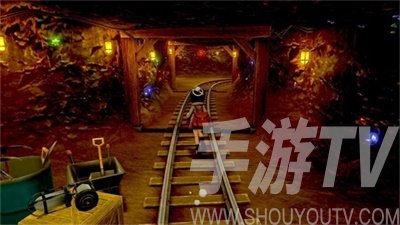 精灵宝可梦剑盾