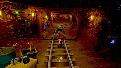 精灵宝可梦剑盾截图