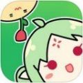 来漫画app