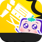 茄子漫画社免费版