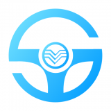 苏州E驾考最新版