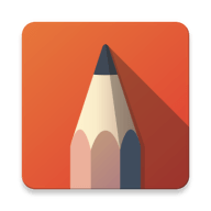 Sketchbook妙笔生花