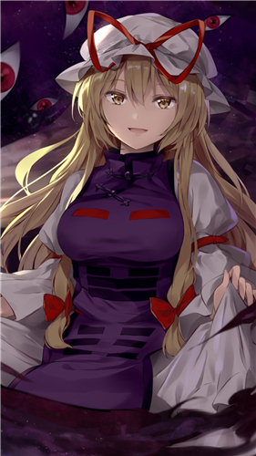 油条漫画2022截图