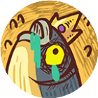 咸鱼之王gg修改器免root版