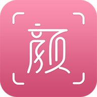 颜图社app