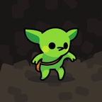 哥布林弹球新角色解锁版