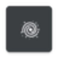 花简空间逸免费交友