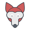 狐狸多开定位打卡