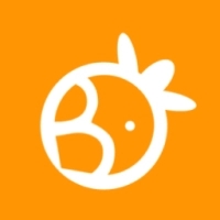 萝卜密聊交友app