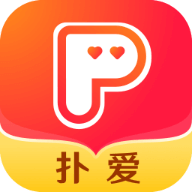 扑爱交友app