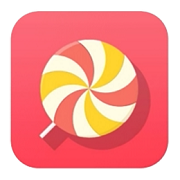 淘淘小说无广告