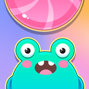 怪兽成长屋提现