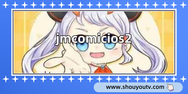 jmcomicios2