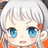 天堂引路人jmcomicron