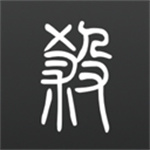 无名杀奶杀最新版