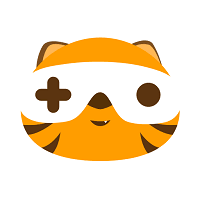 游小福修改器2025