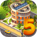 城市岛屿5最新版本