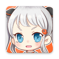 天堂jmcomicron.mic1.6.8