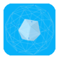 暗月社工库免费开户