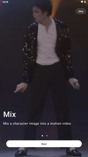 viggle ai免费