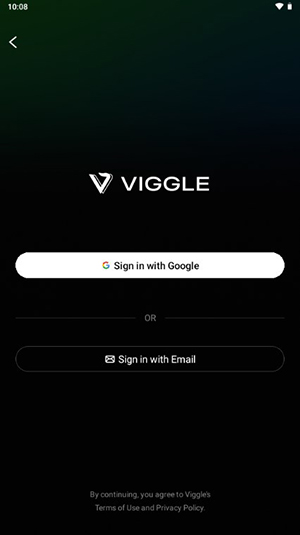 viggle ai免费