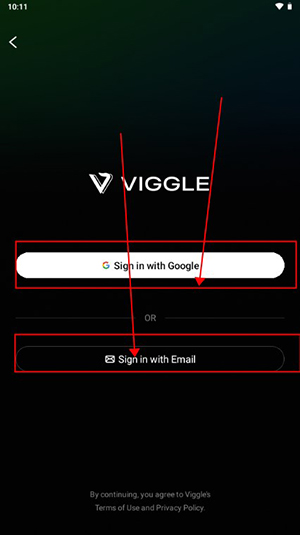 viggle ai免费