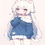 小格弱网4.0内部版