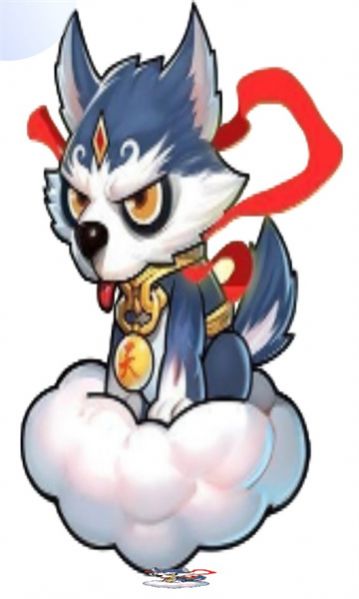 地狱犬直装最新版截图