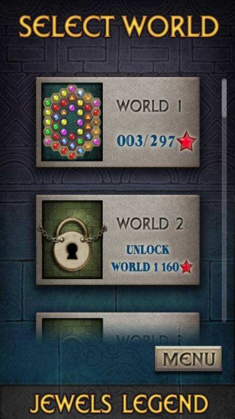 超级连连看截图