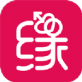 世纪佳缘免费相亲