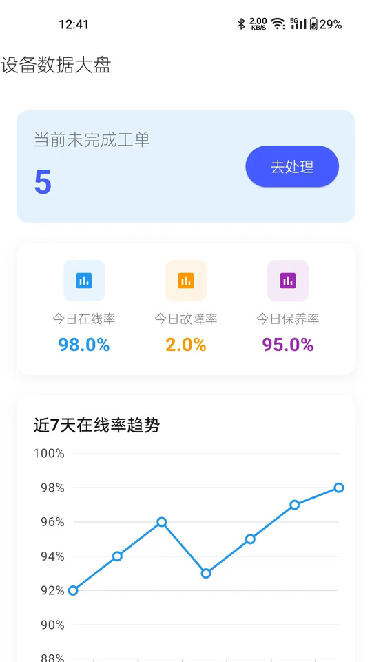 朴谷云截图